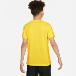 Dri-FIT Academy kids shirt