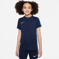 Dri-FIT Academy kids shirt