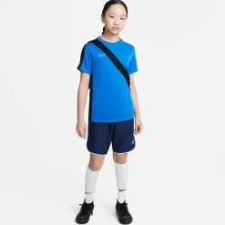 Dri-FIT Academy kids shirt