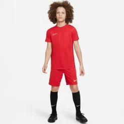 Dri-FIT Academy kids shirt