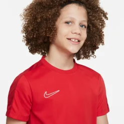 Dri-FIT Academy kids shirt