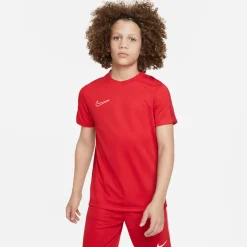 Dri-FIT Academy kids shirt