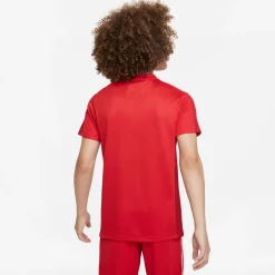 Dri-FIT Academy kids shirt