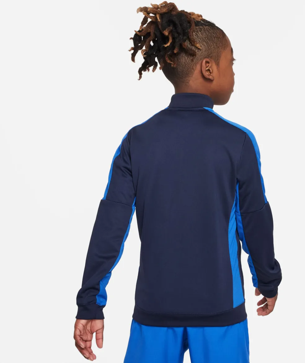 Dri-FIT Academy kids trainingsjack