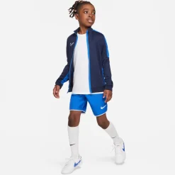 Dri-FIT Academy kids trainingsjack