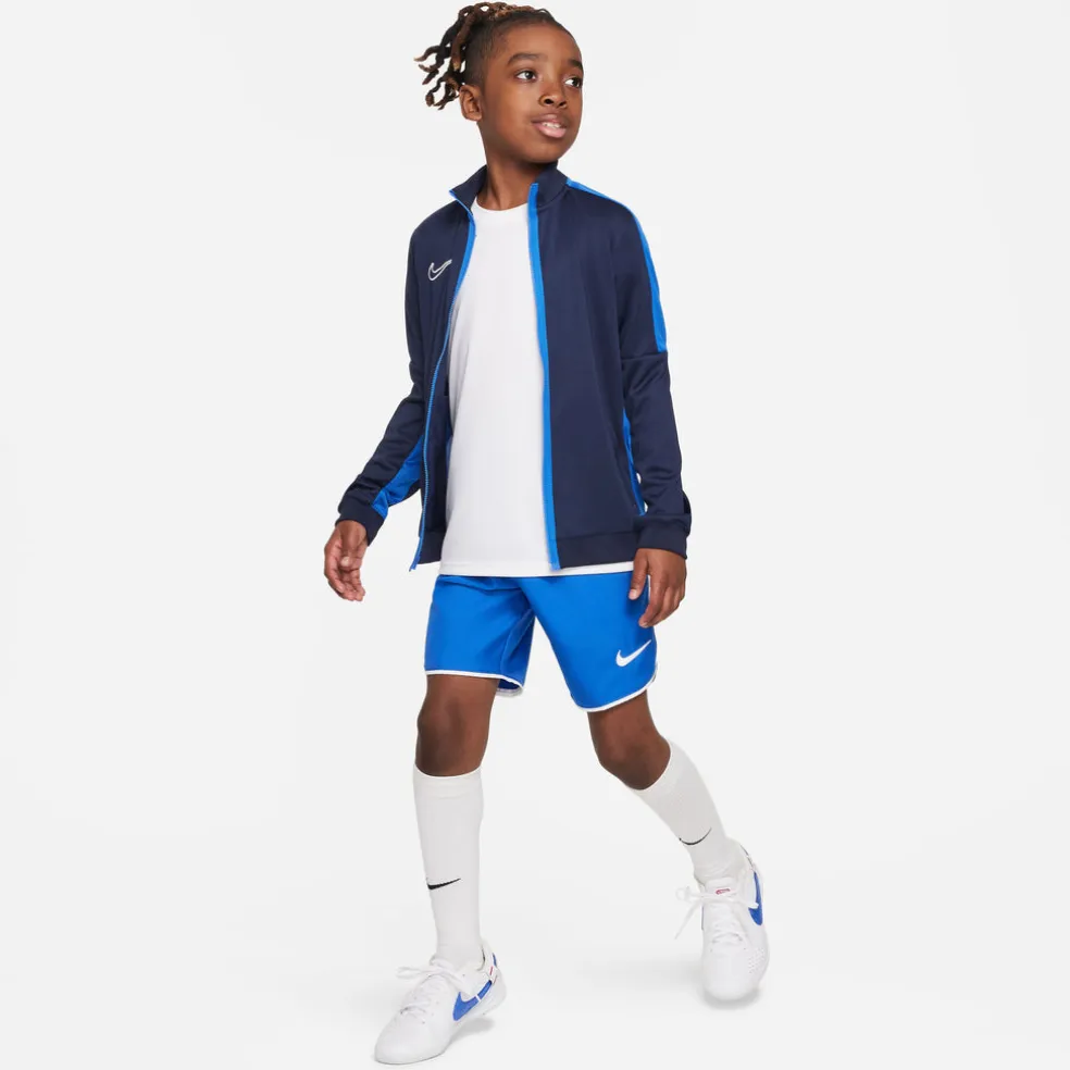 Dri-FIT Academy kids trainingsjack