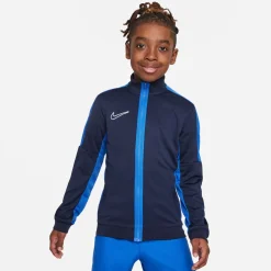 Dri-FIT Academy kids trainingsjack