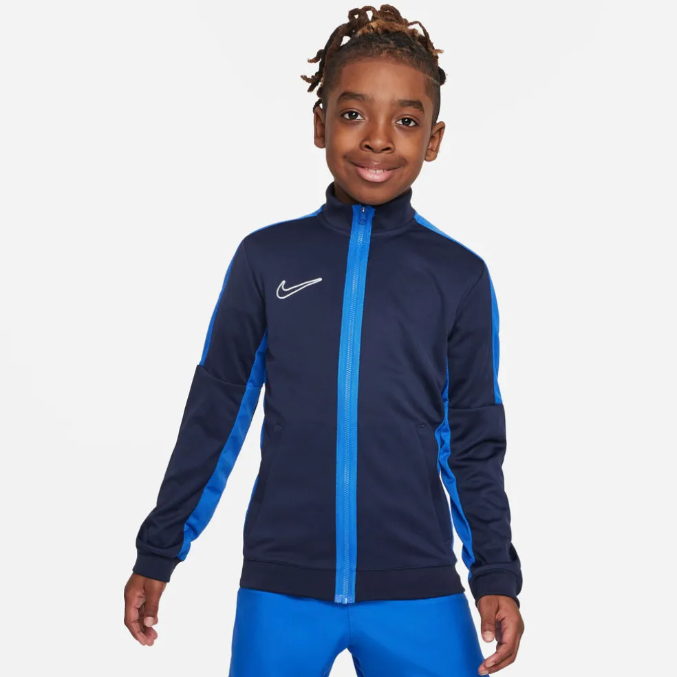 Dri-FIT Academy kids trainingsjack
