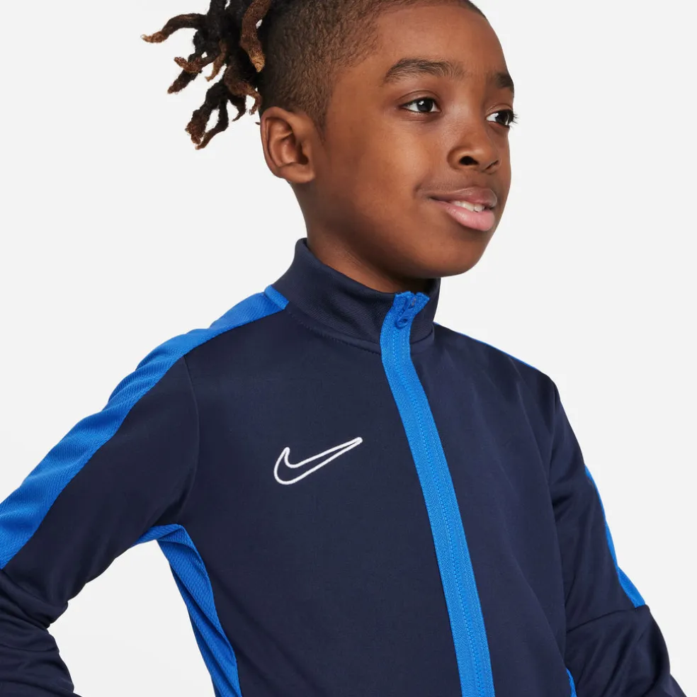 Dri-FIT Academy kids trainingsjack