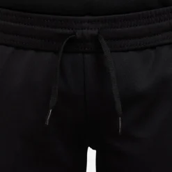 Dri-FIT Academy kids trainingsbroek