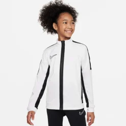 Dri-FIT Academy kids trainingsjack