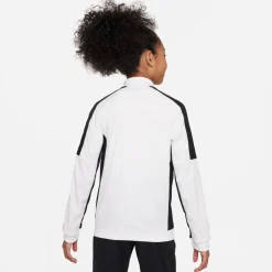 Dri-FIT Academy kids trainingsjack