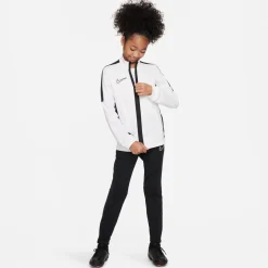 Dri-FIT Academy kids trainingsjack