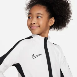 Dri-FIT Academy kids trainingsjack
