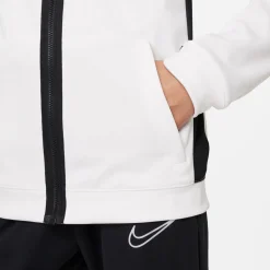 Dri-FIT Academy kids trainingsjack