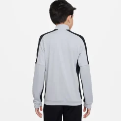 Dri-FIT Academy kids trainingsjack