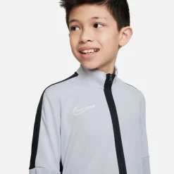 Dri-FIT Academy kids trainingsjack