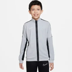 Dri-FIT Academy kids trainingsjack