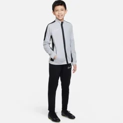 Dri-FIT Academy kids trainingsjack