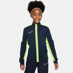 Dri-FIT Academy kids trainingsjack