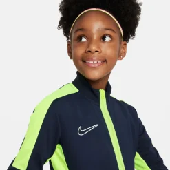 Dri-FIT Academy kids trainingsjack