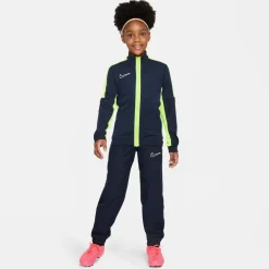 Dri-FIT Academy kids trainingsjack