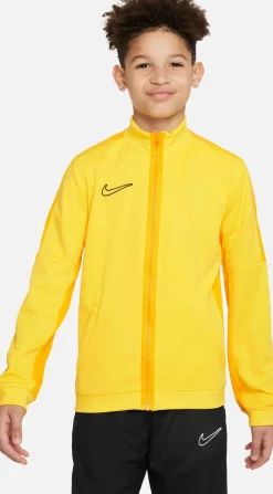 Dri-FIT Academy kids trainingsjack