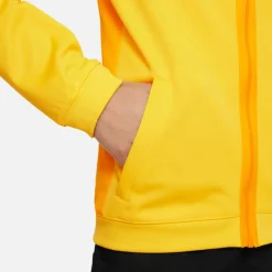 Dri-FIT Academy kids trainingsjack