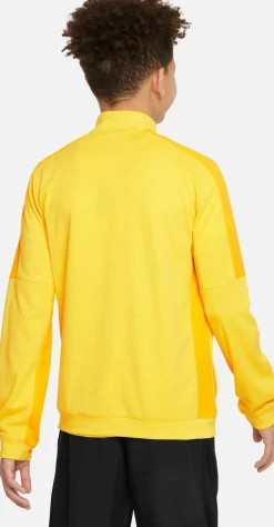 Dri-FIT Academy kids trainingsjack