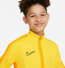 Dri-FIT Academy kids trainingsjack