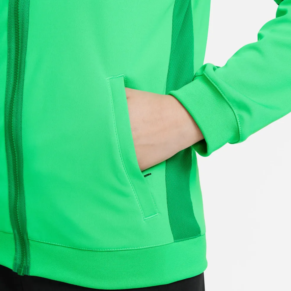 Dri-FIT Academy kids trainingsjack