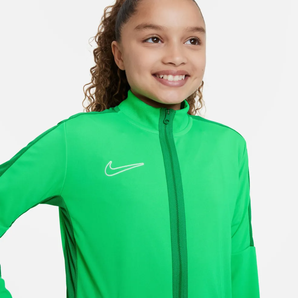 Dri-FIT Academy kids trainingsjack