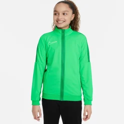 Dri-FIT Academy kids trainingsjack