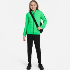 Dri-FIT Academy kids trainingsjack