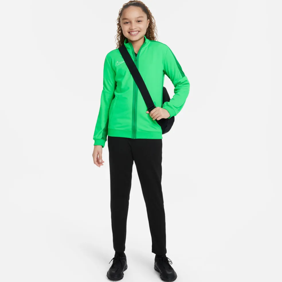 Dri-FIT Academy kids trainingsjack