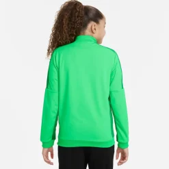 Dri-FIT Academy kids trainingsjack