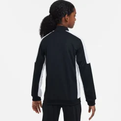 Dri-FIT Academy kids trainingsjack