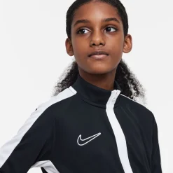 Dri-FIT Academy kids trainingsjack