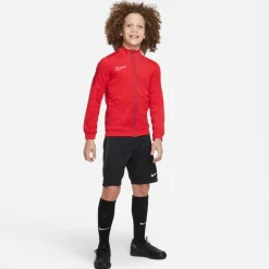 Dri-FIT Academy kids trainingsjack