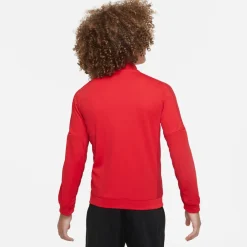 Dri-FIT Academy kids trainingsjack