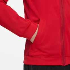 Dri-FIT Academy kids trainingsjack