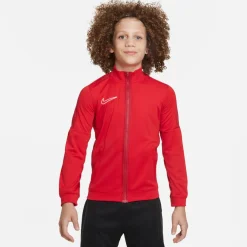 Dri-FIT Academy kids trainingsjack