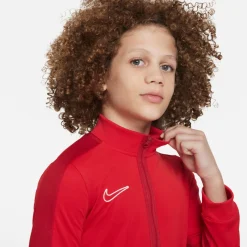 Dri-FIT Academy kids trainingsjack