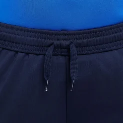 Dri-FIT Academy kids trainingsbroek
