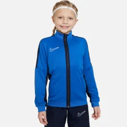 Dri-FIT Academy kids trainingsjack