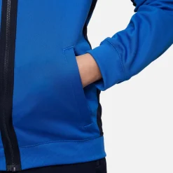 Dri-FIT Academy kids trainingsjack