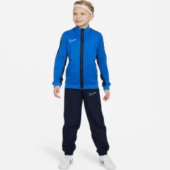 Dri-FIT Academy kids trainingsjack