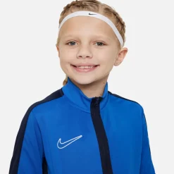 Dri-FIT Academy kids trainingsjack