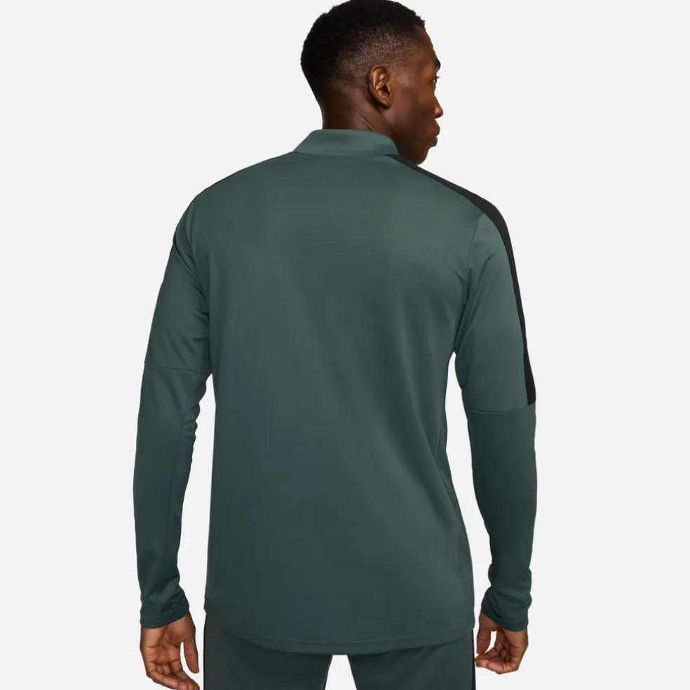 Dri-FIT Academy longsleeve