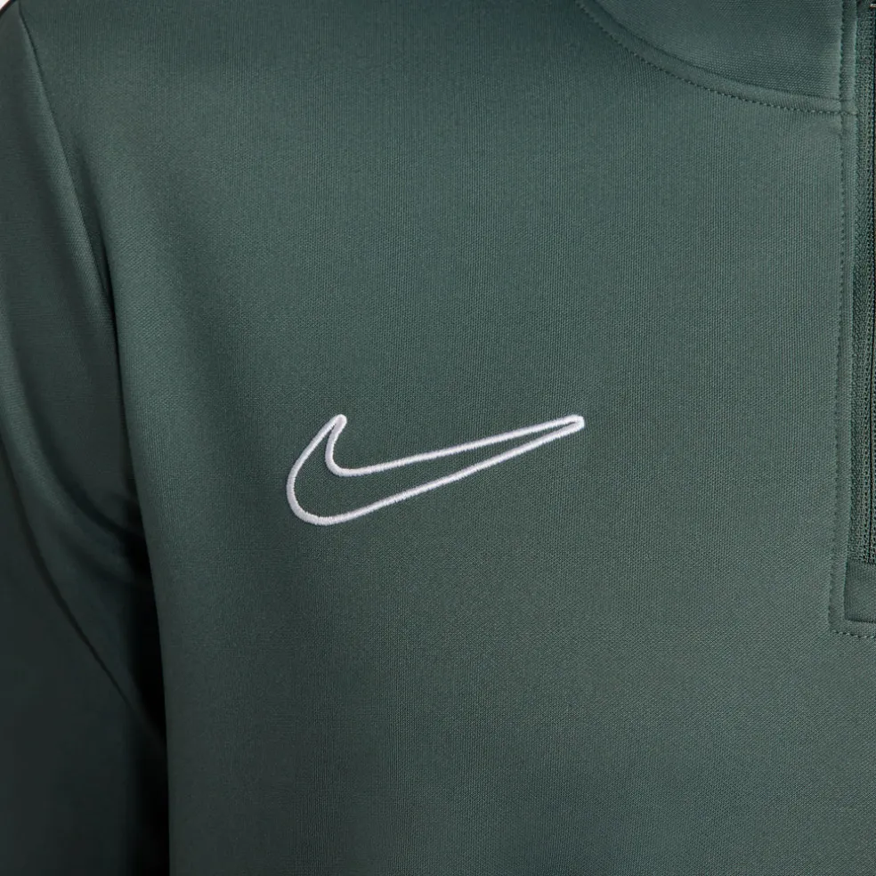 Dri-FIT Academy longsleeve